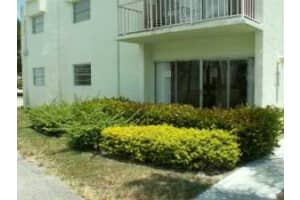 405 Executive Center Dr, West Palm Beach, FL 33401, Sold 10/24/12