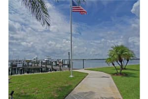 3247 NE Catamaran Terrace, Jensen Beach, FL 34957, Sold 12/11/12