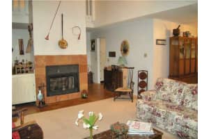 MLS# R3304488, Boca Raton, Florida 33433