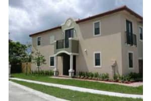 716 NE 33rd Terrace Lot 1 Blk 1, Homestead, FL 33033, Sold 11/20/12