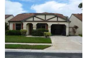 2273 SE Barrington St, Port St. Lucie, FL 34952, Sold 12/07/12