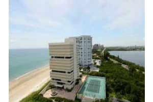 5280 N Ocean Dr, Riviera Beach, FL 33404, Sold 11/09/12