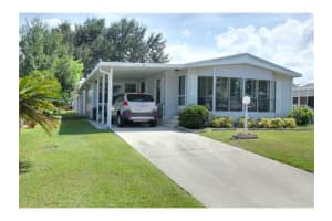 1390 Barefoot Cir, Sebastian, FL 32976, Sold 10/26/12