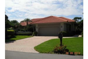 1543 NW Buttonbush Cir, Palm City, FL 34990, Sold 01/08/13