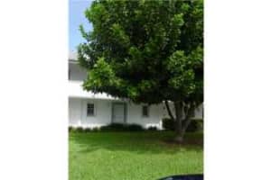 805 SE Central Pkwy, Stuart, FL 34994, Sold 11/01/12