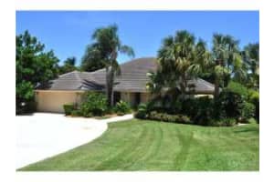 17457 SE Indian Hills Dr, Tequesta, FL 33469, Sold 05/17/13