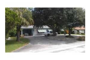 3359 Coral Pl, Jupiter, FL 33469, Sold 11/16/12