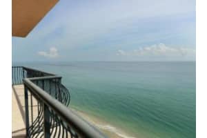 5150 N Ocean Dr, Singer Island, FL 33404, Sold 04/06/13