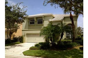 2120 Chagall Cir, West Palm Beach, FL 33409, Sold 01/04/13