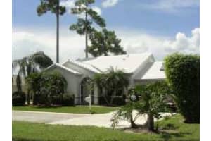 1170 Mourning Dove Ln, Wellington, FL 33414, Sold 04/26/13