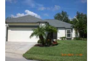 1961 Westhampton Ct, Vero Beach, FL 32966, Sold 02/19/13