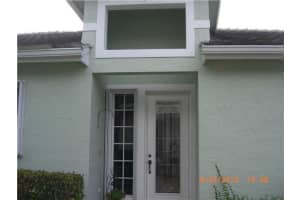 4530 SE Bridgetown Ct, Stuart, FL 34997, Sold 10/25/12