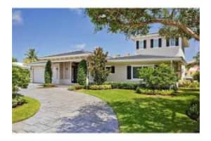 590 Phillips Dr, Boca Raton, FL 33432, Sold 10/17/12