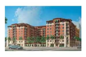 100 Andalusia Ave, Coral Gables, FL 33134, Sold 03/27/14