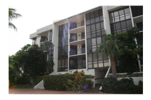 1901 S Ocean Blvd, Boca Raton, FL 33432, Sold 01/23/13