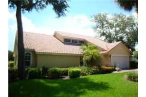 2728 Hampton Cir W, Delray Beach, FL 33445, Sold 07/15/13