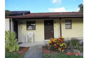 4633 Perth Rd, West Palm Beach, FL 33415, Sold 11/27/12