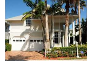151 Jupiter Key Rd, Jupiter, FL 33477, Sold 08/02/13