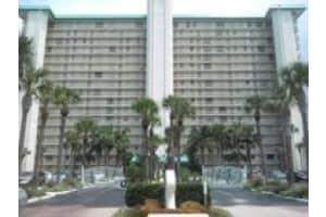 9900 S Ocean Dr, Jensen Beach, FL 34957, Sold 12/31/12