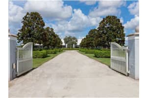 3500 Old Hampton Dr, Wellington, FL 33414, Sold 06/27/13