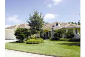 9046 Castle Harbour Cir, Vero Beach, FL 32963, Sold 12/12/12
