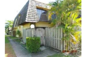 1895 N Congress Ave, West Palm Beach, FL 33401, Sold 10/29/12