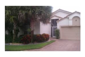 10451 Utopia Cir S, Boynton Beach, FL 33437, Sold 04/03/13