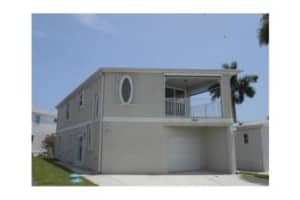 984 Nettles Blvd, Jensen Beach, FL 34957, Sold 01/03/13