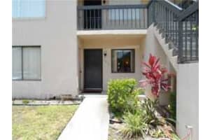 6585 Somerset Dr, Boca Raton, FL 33433, Sold 01/10/13