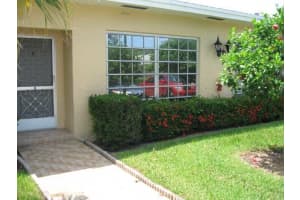 13756 Via Flora, Delray Beach, FL 33484, Sold 01/03/13