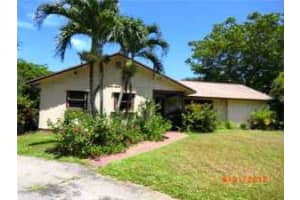 6643 O Hara Ave, Boynton Beach, FL 33437, Sold 10/12/12