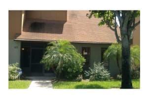 323 Sandtree Dr, Palm Beach Gardens, FL 33403, Sold 12/31/12