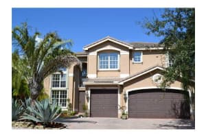 Saturnia, 19590 Estuary Dr, Boca Raton, FL 33498, Sold 08/16/13