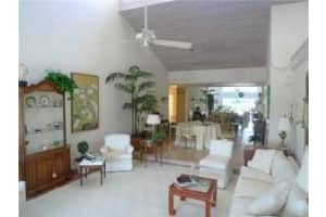 6110 N Ocean Blvd, Boynton Beach, FL 33435, Sold 10/15/12