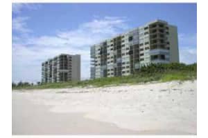 4250 N Hwy A1A, Fort Pierce, FL 34949, Sold 06/11/14