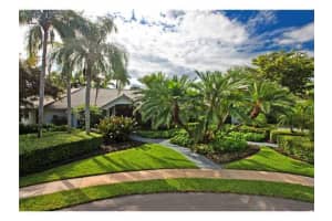 2340 NW 45th St, Boca Raton, FL 33431, Sold 03/26/13