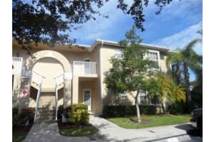 1149 Swan Lake Cir, Port St. Lucie, FL 34986, Sold 11/30/12