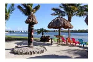 1648 Jupiter Cove Dr, Jupiter, FL 33469, Sold 05/16/13