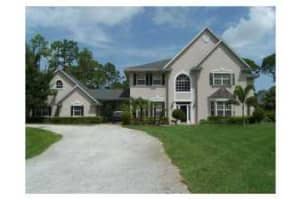 4611 SW Laurel Oak Terrace, Palm City, FL 34990, Sold 01/07/13