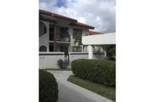 3491 SE Martinique Trce, Stuart, FL 34997, Sold 03/28/13