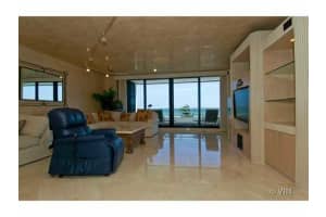 1500 S Ocean Blvd s203, Boca Raton, FL 33432, Sold 09/09/13
