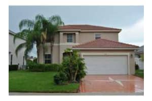 6571 Spring Meadow Dr, Greenacres, FL 33413, Sold 10/30/12
