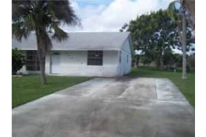 4360 SE Geneva Dr, Stuart, FL 34997, Sold 12/31/12