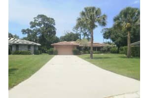 2383 SW Spoonbill Dr, Palm City, FL 34990, Sold 11/16/12
