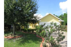5689 NW Croton Ave, Port St. Lucie, FL 34986, Sold 09/26/12