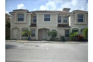 930 Summit Lake Dr, West Palm Beach, FL 33406, Sold 10/11/13