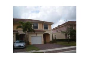 501 Seminole Palms Dr, Lake Worth, FL 33463, Sold 11/15/12
