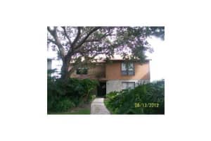 810 Sandtree Dr, Palm Beach Gardens, FL 33403, Sold 12/17/12