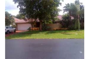 6160 Vista Linda Ln, Boca Raton, FL 33433, Sold 11/09/12