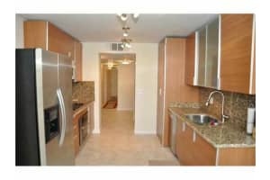 2200 S Ocean Blvd, Delray Beach, FL 33483, Sold 07/15/13